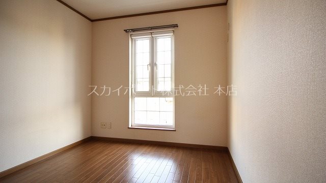 サウスエレガンス　ハギオカ その他27