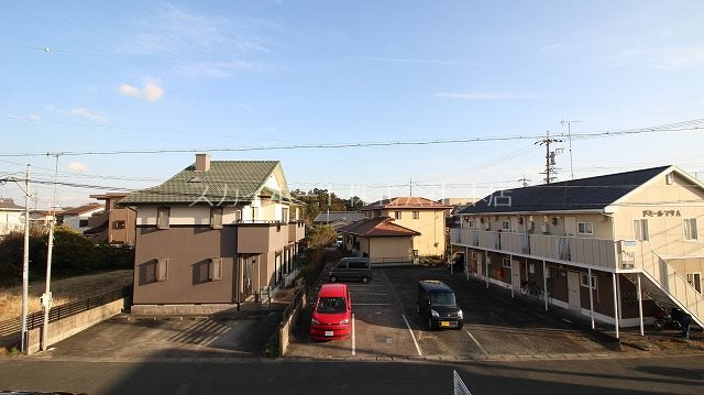 サウスエレガンス　ハギオカ その他28