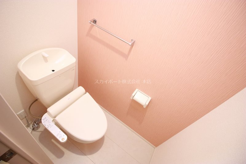 セレーナ その他3