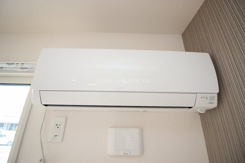 セレーナ その他9