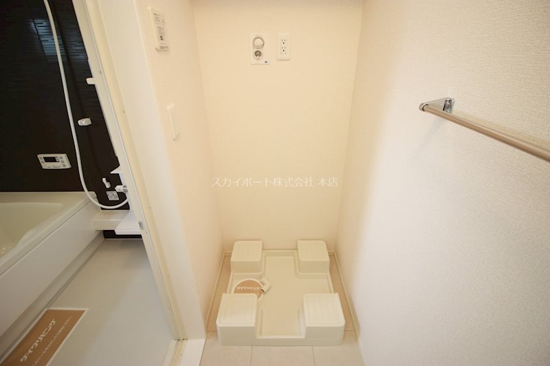 セレーナ その他10