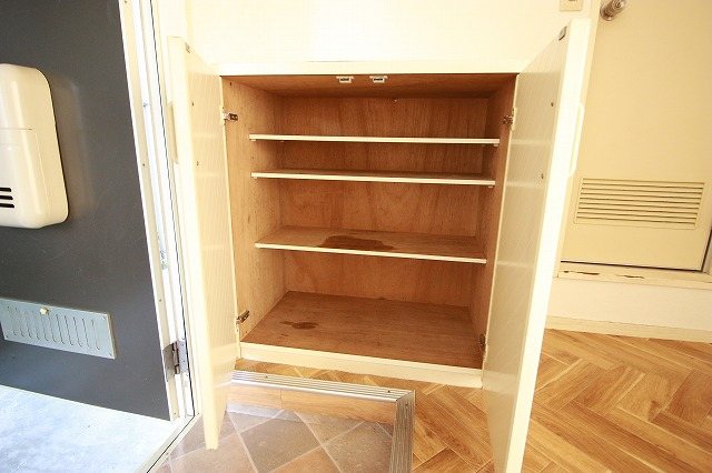 コーレイパームⅡ その他5