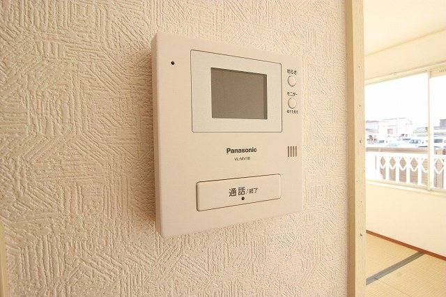 コーレイパームⅡ その他6