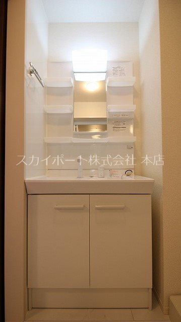 カーサ・ディ・ピーノ その他1