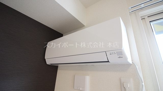 カーサ・ディ・ピーノ その他3