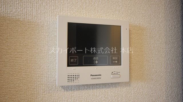 カーサ・ディ・ピーノ その他4