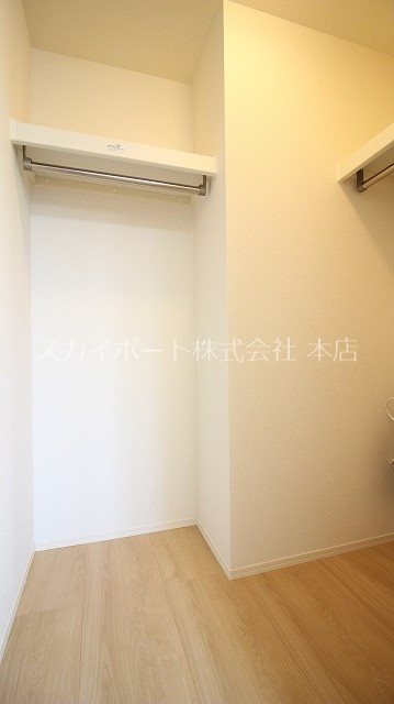 カーサ・ディ・ピーノ その他5