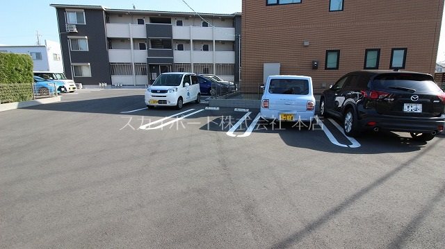 カーサ・ディ・ピーノ その他6