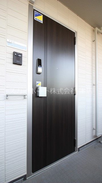 カーサ・ディ・ピーノ その他7