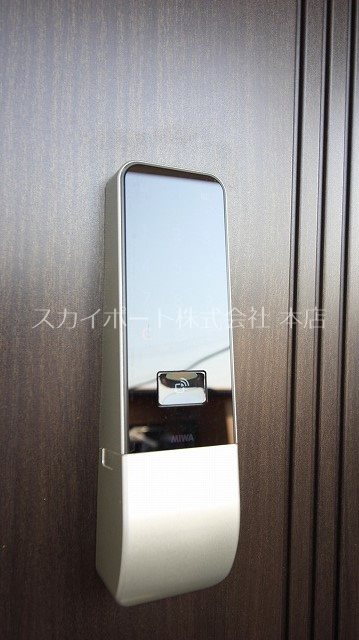 カーサ・ディ・ピーノ その他8