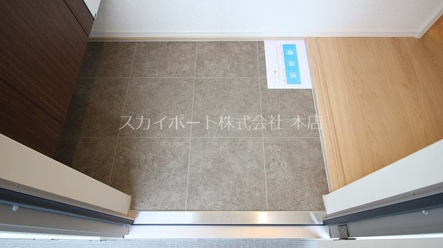 カーサ・ディ・ピーノ その他9