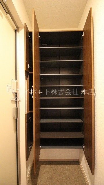 カーサ・ディ・ピーノ その他10