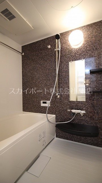 カーサ・ディ・ピーノ その他11