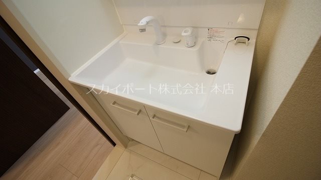 カーサ・ディ・ピーノ その他13