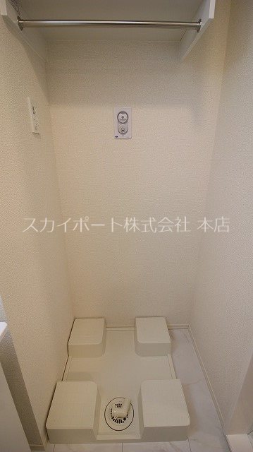 カーサ・ディ・ピーノ その他14