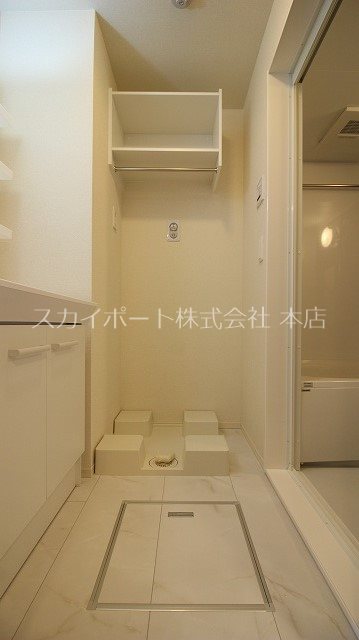 カーサ・ディ・ピーノ その他16