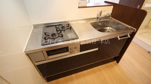 カーサ・ディ・ピーノ その他17