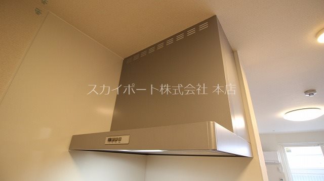 カーサ・ディ・ピーノ その他18