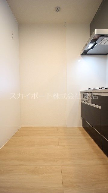 カーサ・ディ・ピーノ その他19