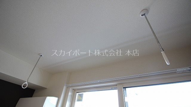 カーサ・ディ・ピーノ その他22