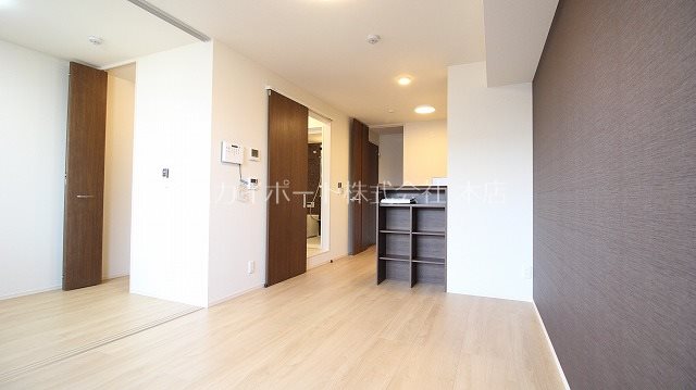 カーサ・ディ・ピーノ その他23