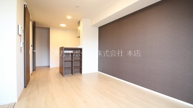 カーサ・ディ・ピーノ その他24