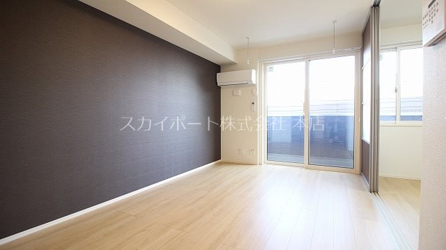 カーサ・ディ・ピーノ その他25