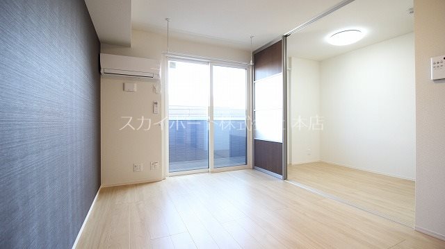 カーサ・ディ・ピーノ その他26