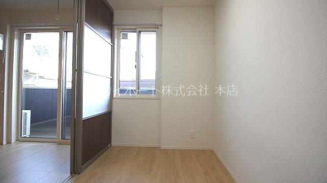 カーサ・ディ・ピーノ その他27