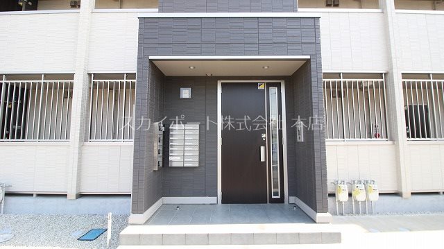 カーサ・ディ・ピーノ その他28