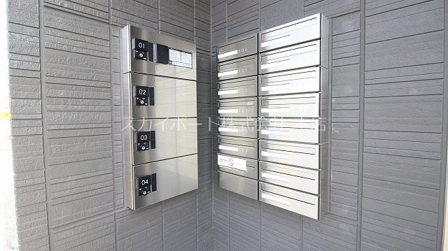 カーサ・ディ・ピーノ その他30