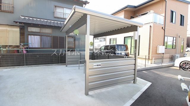 カーサ・ディ・ピーノ その他31