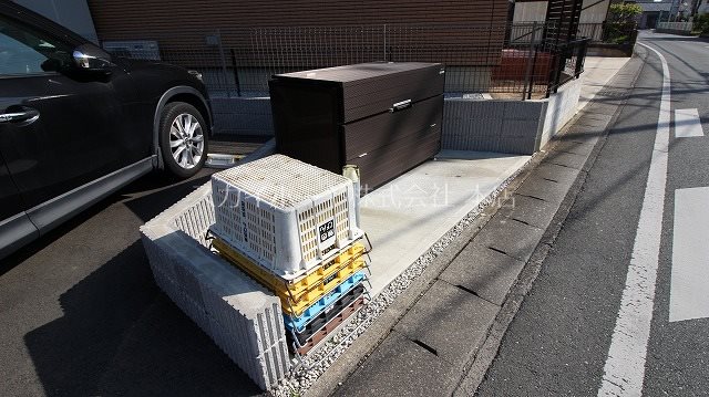 カーサ・ディ・ピーノ その他32