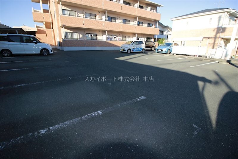 ウィズ・エフⅡ その他6