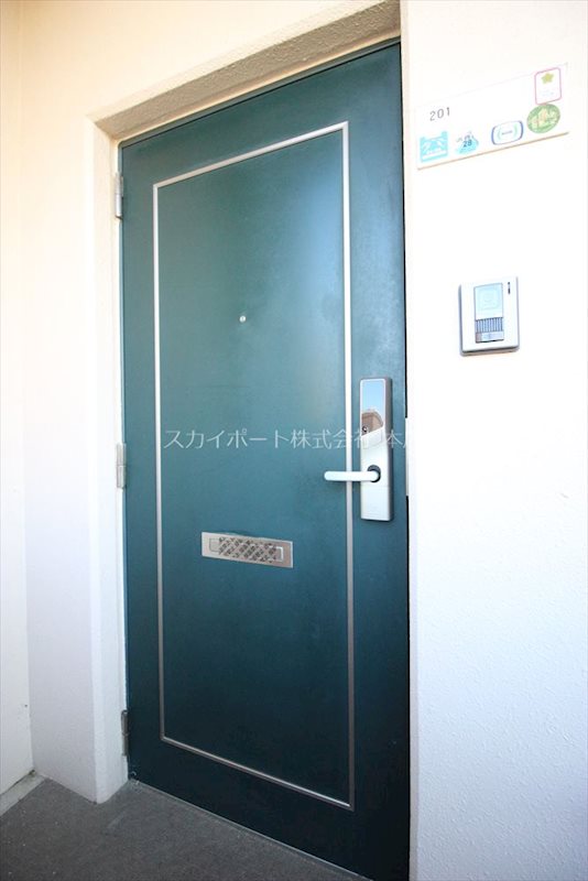 ウィズ・エフⅡ その他7