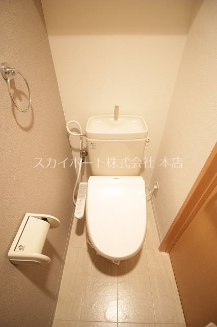 フォルシュ その他2