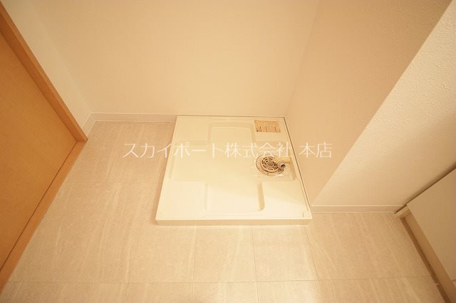 フォルシュ その他12