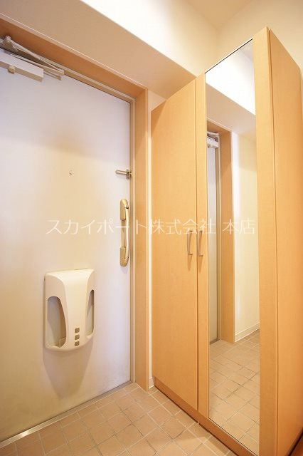 フォルシュ その他20