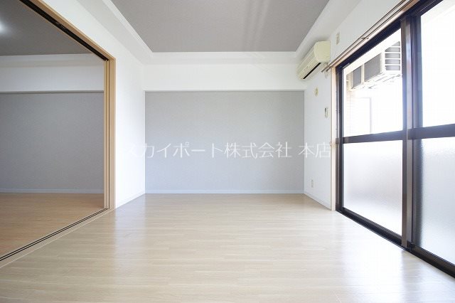 フォルシュ その他21