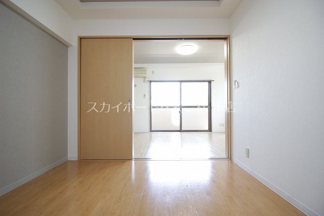 フォルシュ その他23