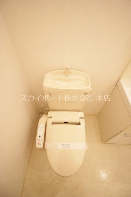 アトレ曳馬 その他2