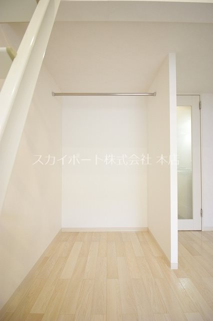アトレ曳馬 その他3