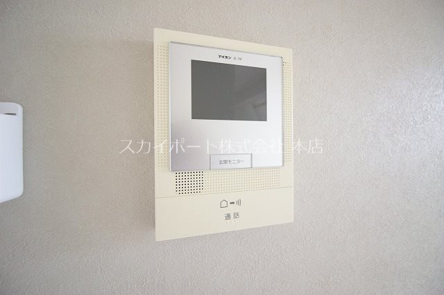 アトレ曳馬 その他4