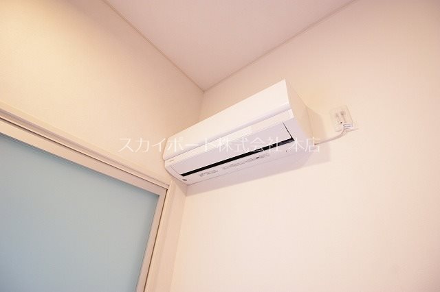 アトレ曳馬 その他5