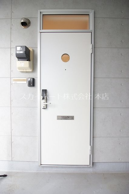 アトレ曳馬 その他7