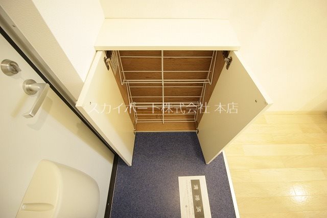 アトレ曳馬 その他8