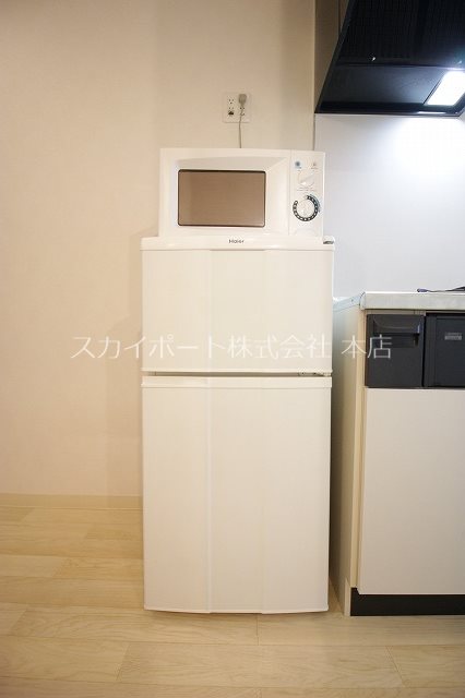 アトレ曳馬 その他12