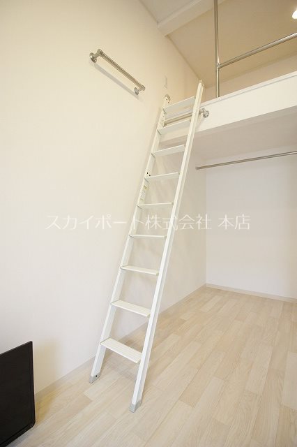 アトレ曳馬 その他17