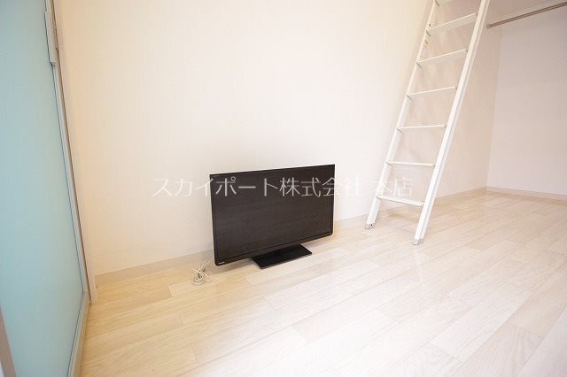 アトレ曳馬 その他18