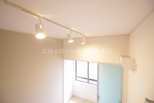 アトレ曳馬 その他19
